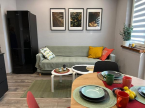 Apartament 